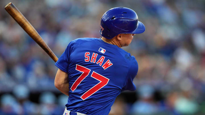 Cubs promotional events planning for 2025 season