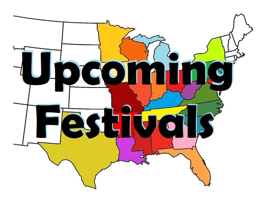 image 7831 - Schedule 2025