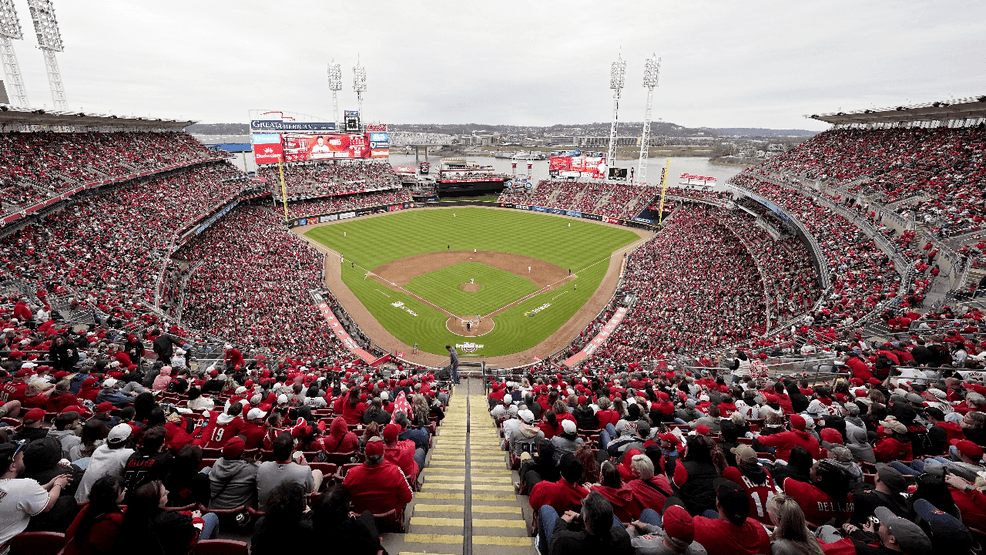 image 102 - Schedule 2025