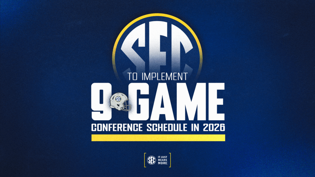 image 103 - Schedule 2025