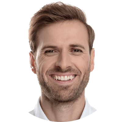 image 104 - Schedule 2025