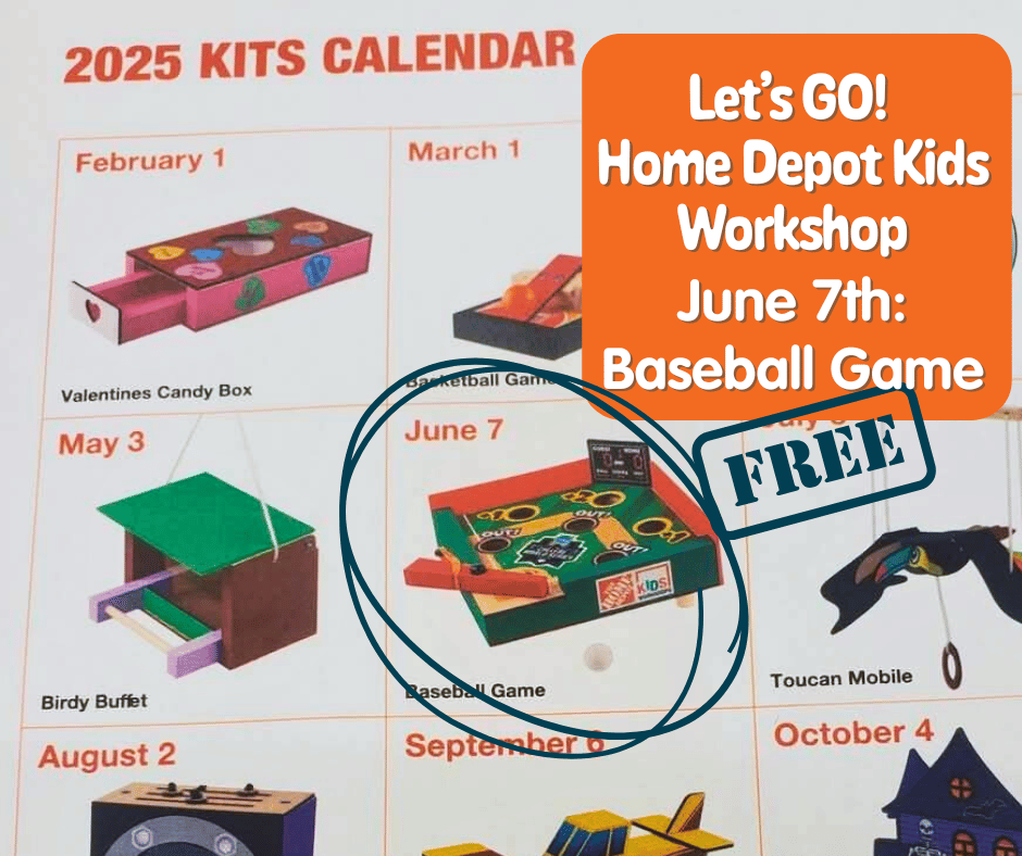 image 105 - Schedule 2025