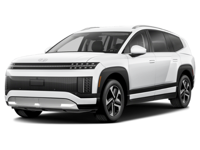 image 110 - Schedule 2025