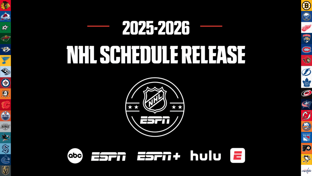 image 114 - Schedule 2025