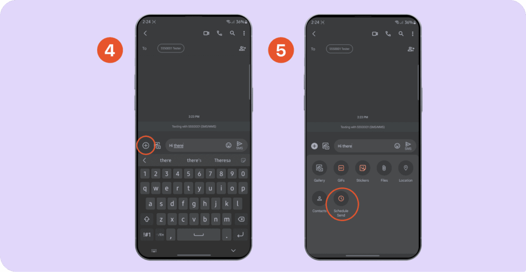 image 117 - Schedule 2025