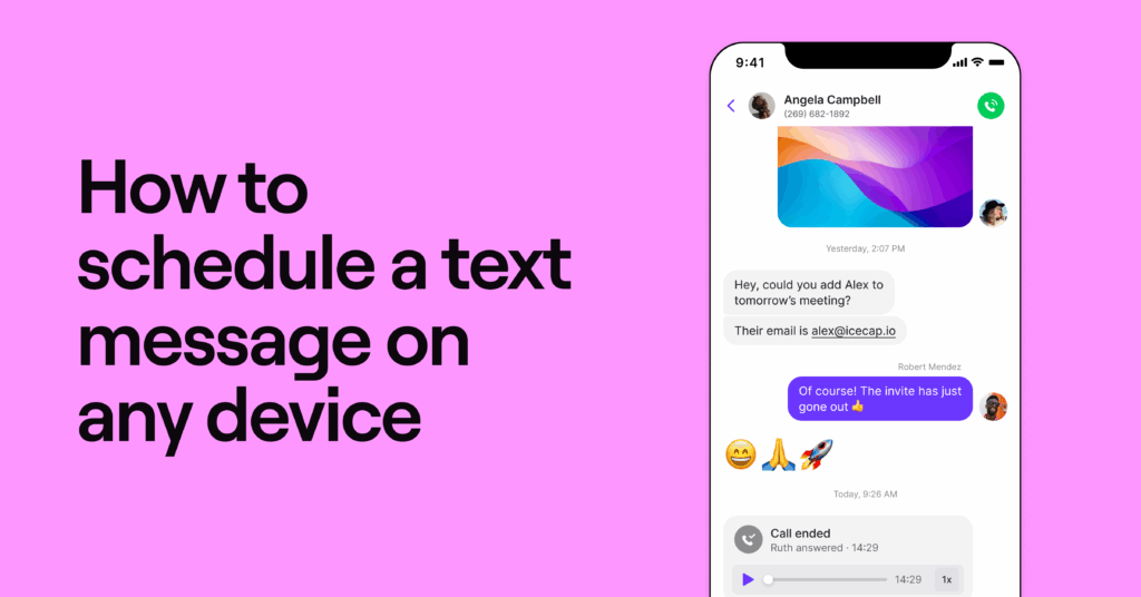 image 118 - Schedule 2025