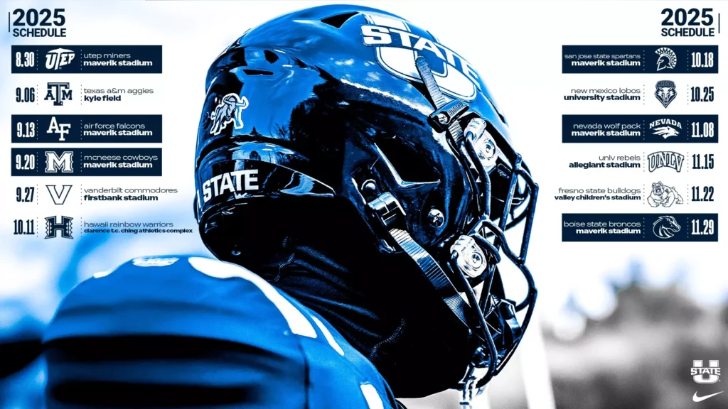 image 12 - Schedule 2025