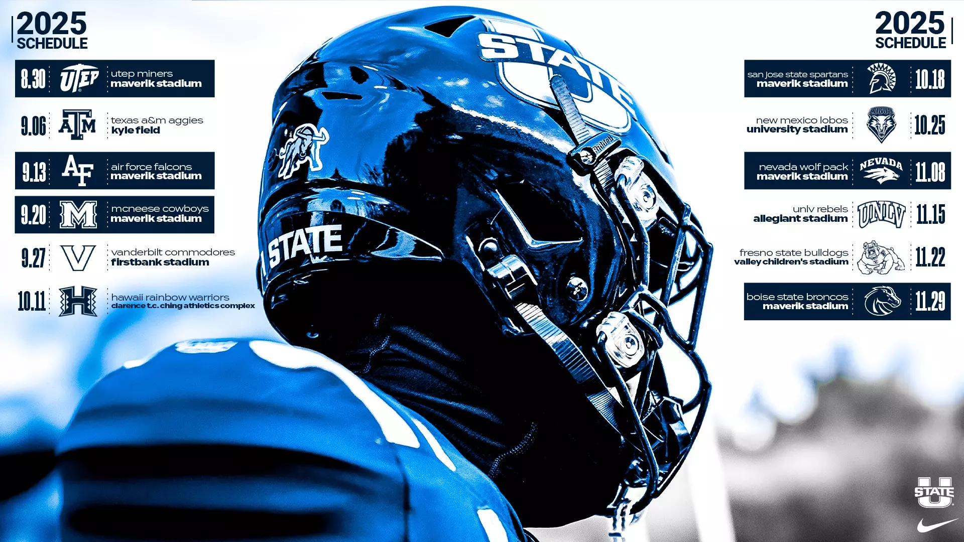 Game On OU Football Schedule 2026 Revealed Image 12.webp