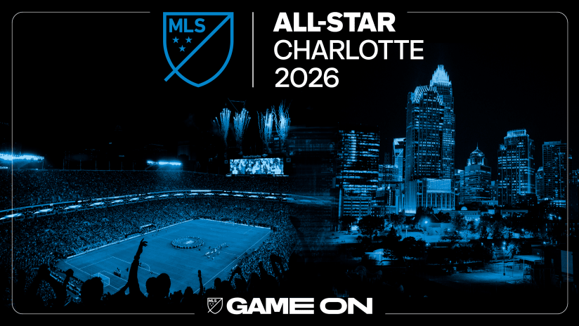 image 128 - Schedule 2025