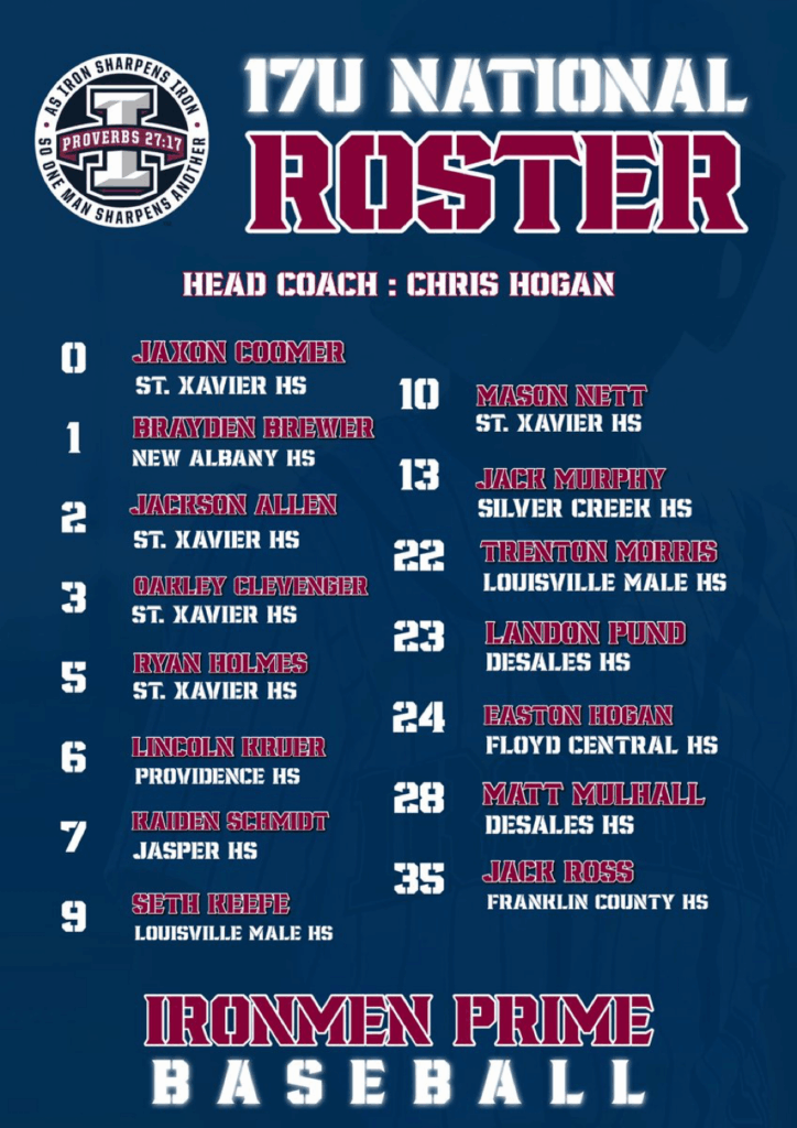 image 129 - Schedule 2025