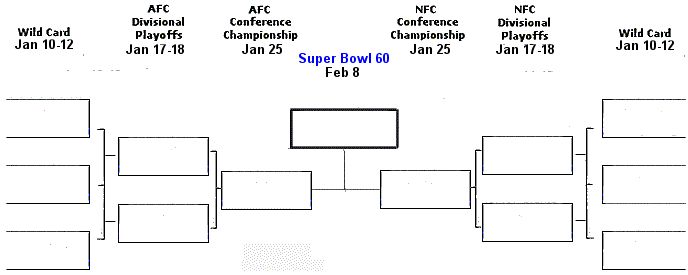 image 159 - Schedule 2025