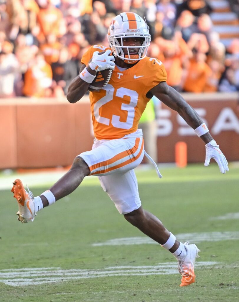 image 162 - Schedule 2025