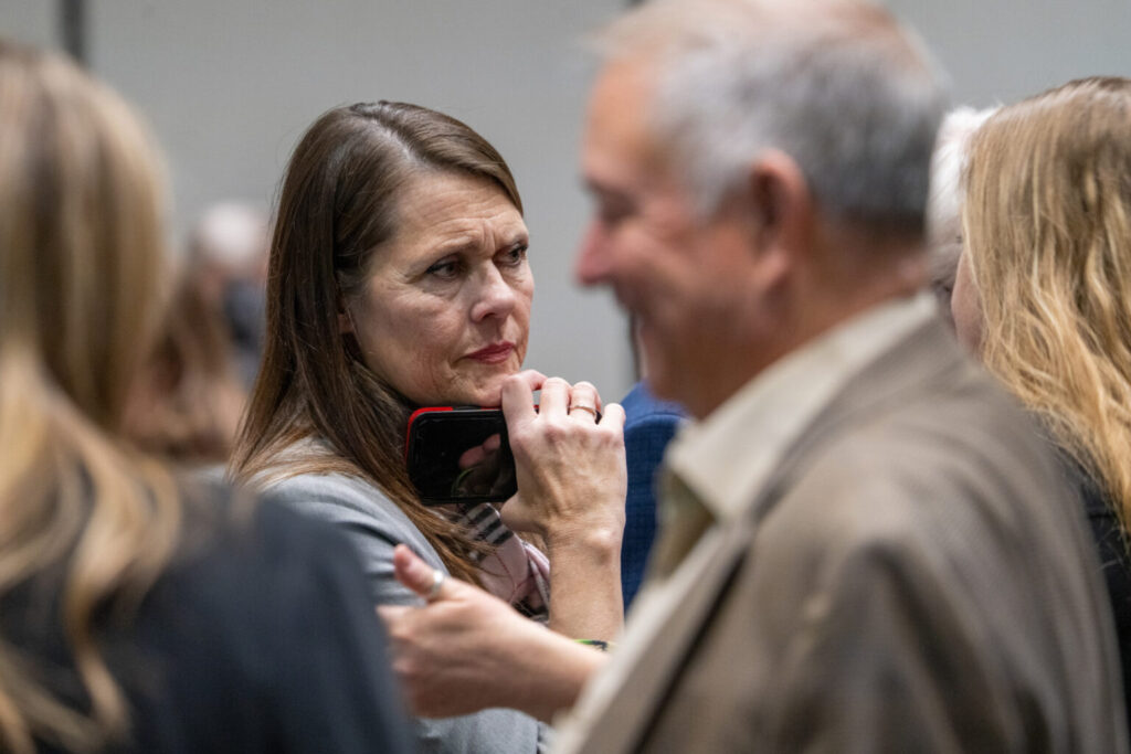 image 163 - Schedule 2025