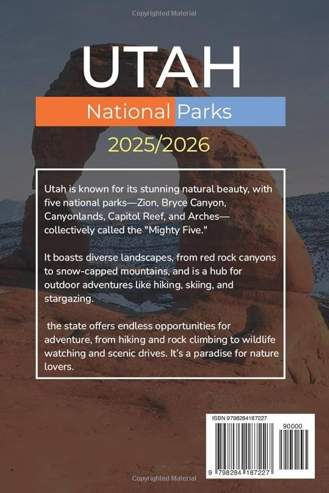 image 166 - Schedule 2025