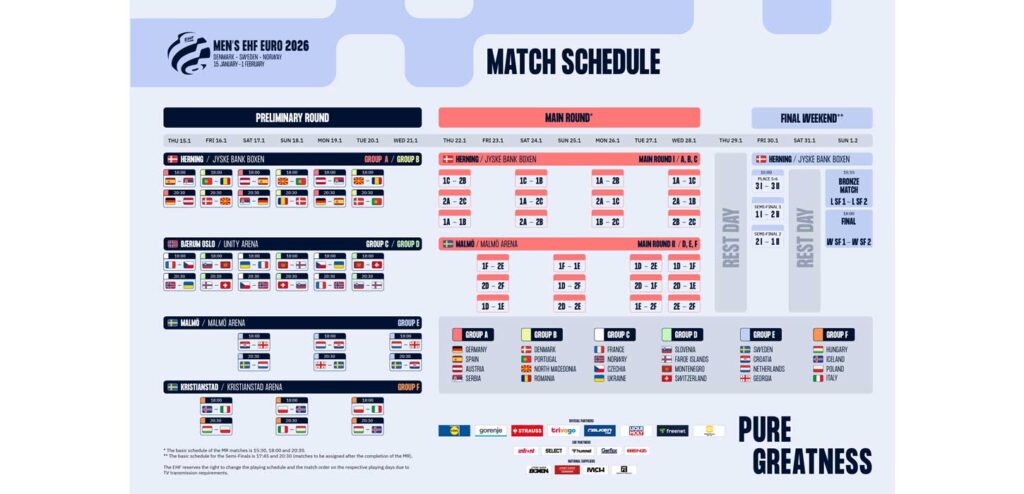 image 167 - Schedule 2025