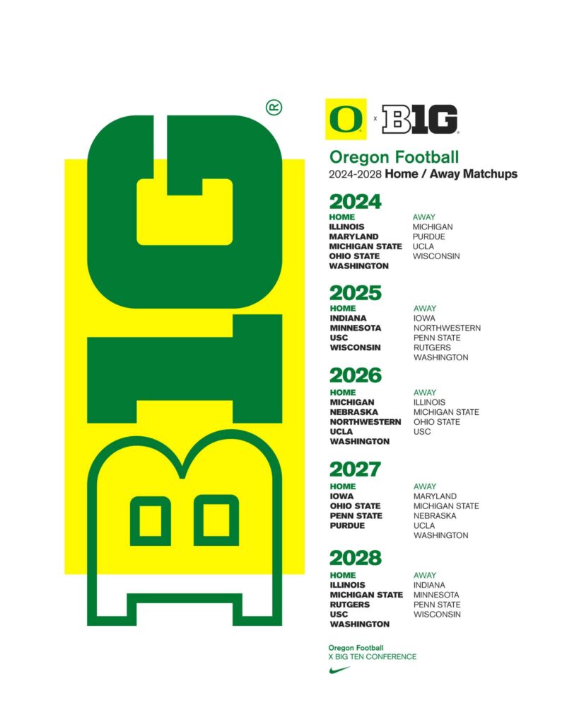 image 168 - Schedule 2025