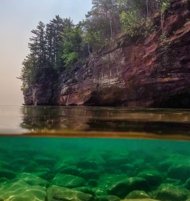 image 176 - Schedule 2025