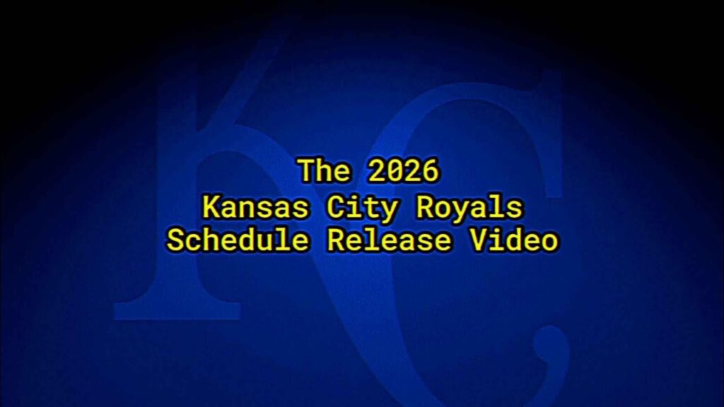 image 181 - Schedule 2025