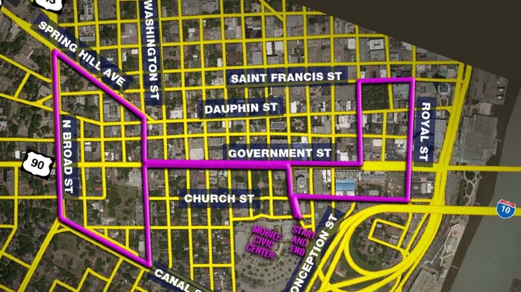 image 189 - Schedule 2025