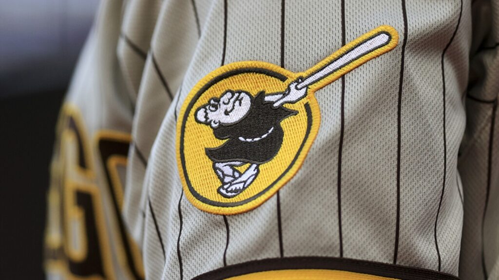 image 192 - Schedule 2025