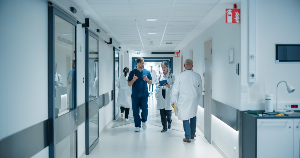 image 194 - Schedule 2025