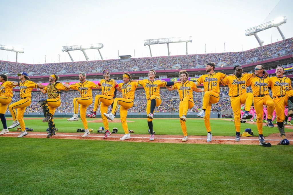 image 198 - Schedule 2025