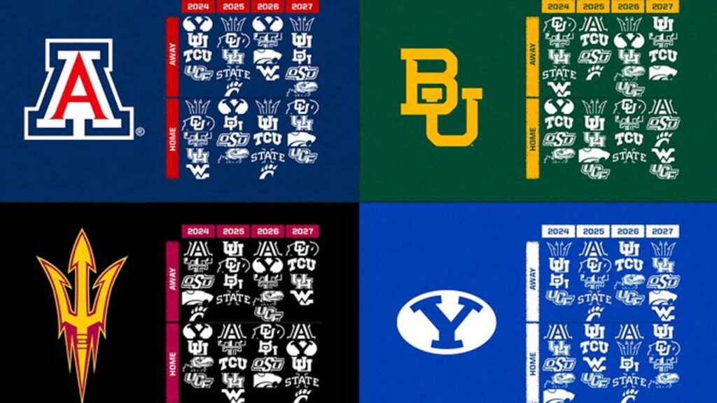 image 200 - Schedule 2025