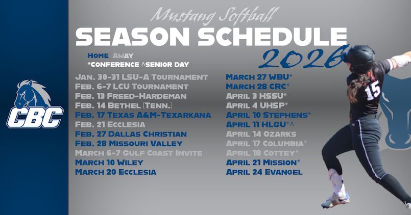 image 201 - Schedule 2025