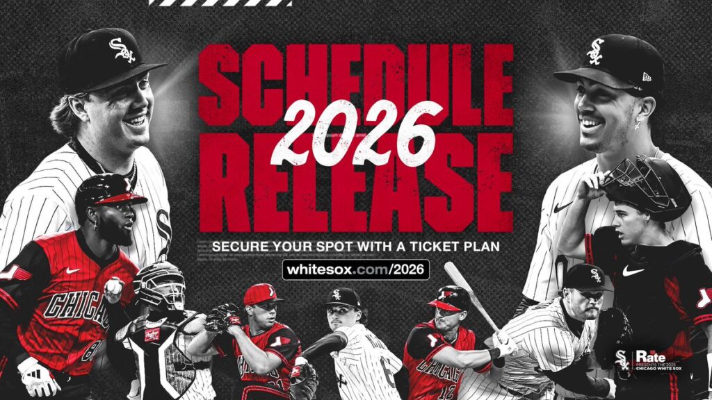 image 209 - Schedule 2025