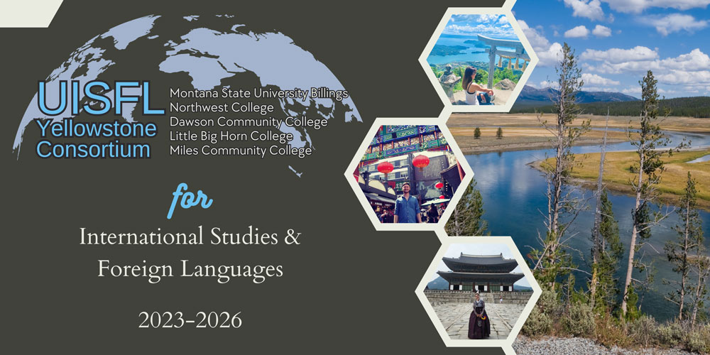 image 210 - Schedule 2025