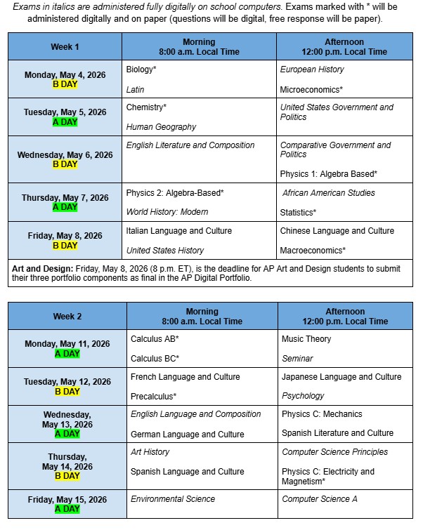 image 213 - Schedule 2025