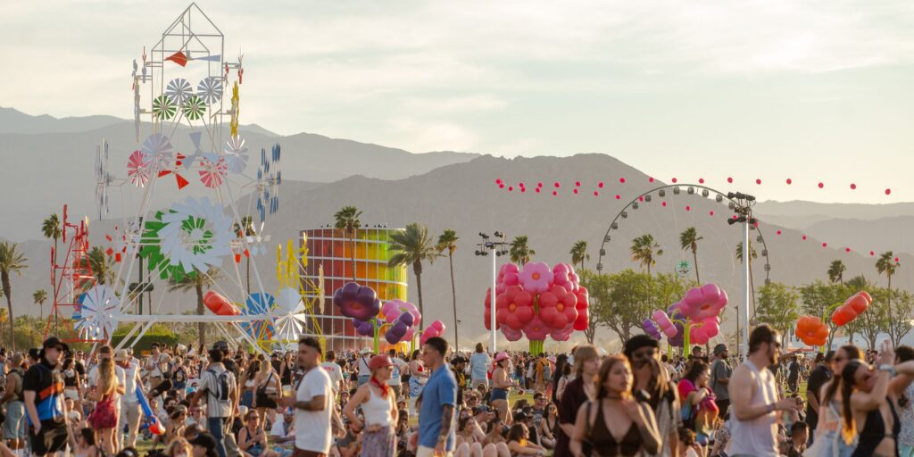 image 219 - Schedule 2025