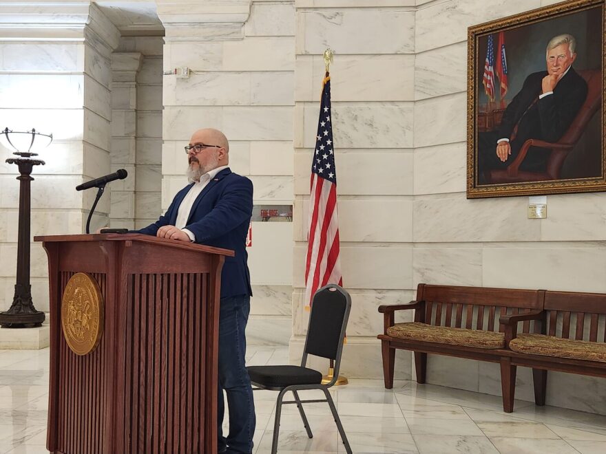 image 220 - Schedule 2025