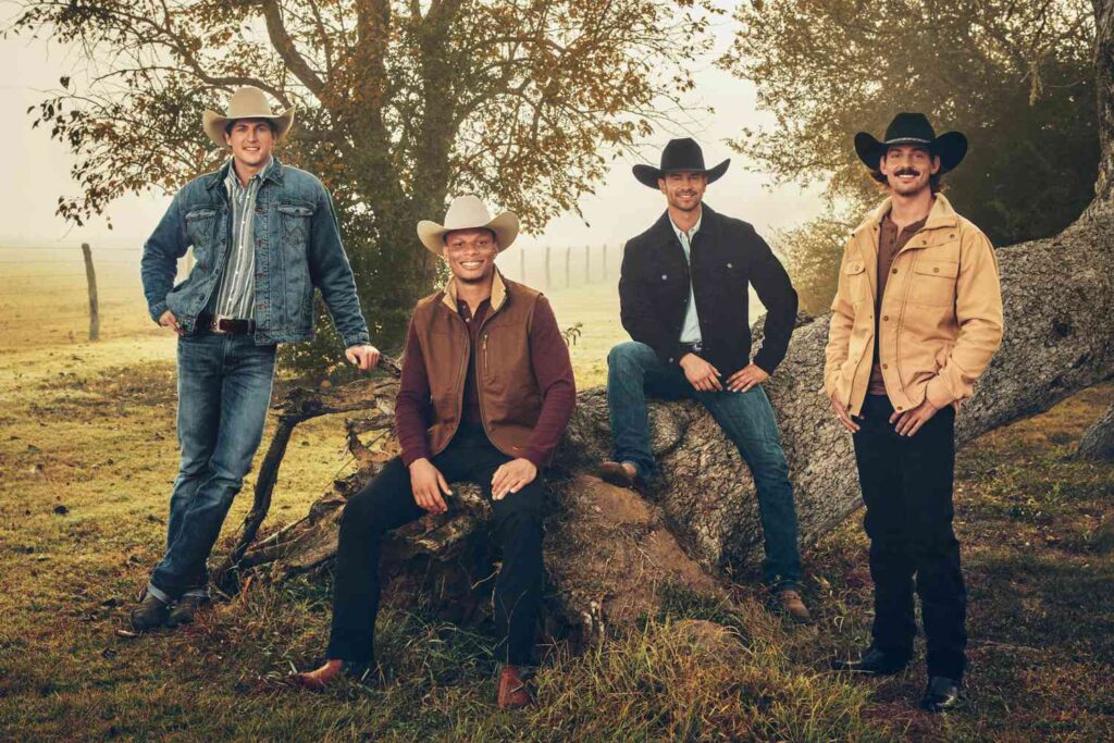 image 221 - Schedule 2025