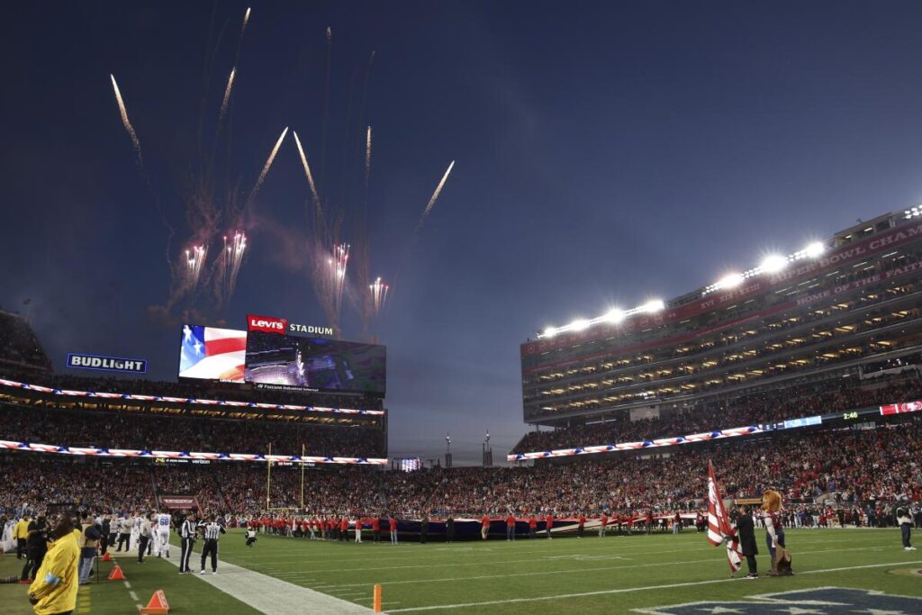 image 223 - Schedule 2025