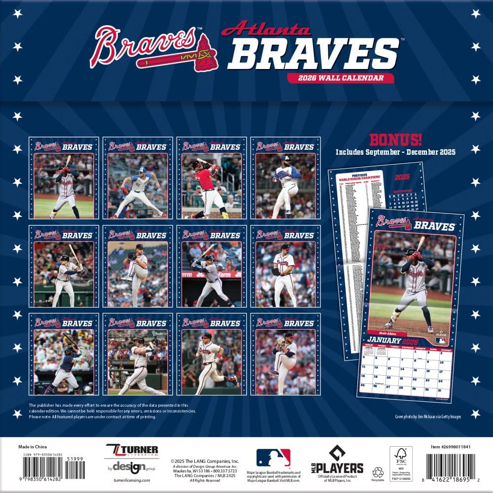 image 224 - Schedule 2025