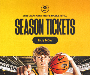 image 227 - Schedule 2025