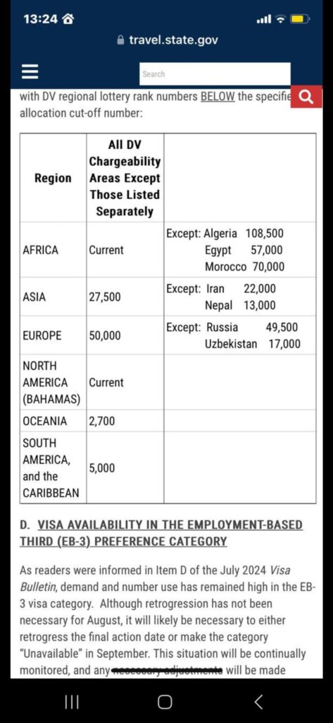 image 238 - Schedule 2025