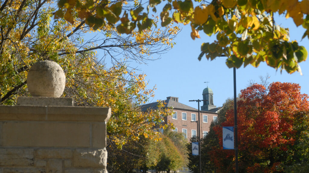 image 252 - Schedule 2025