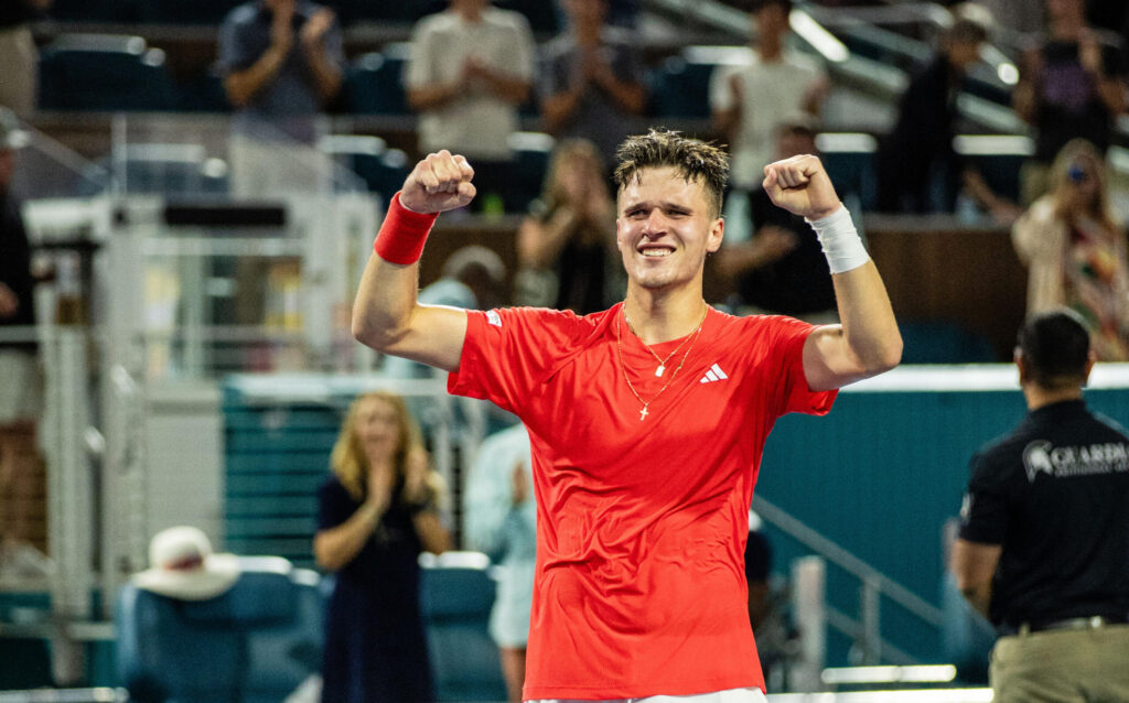 image 281 - Schedule 2025