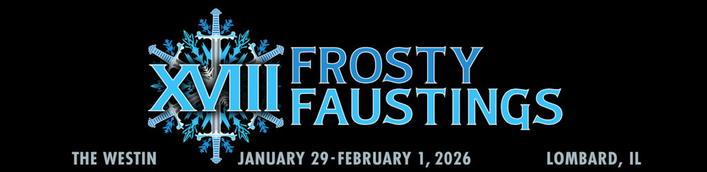 image 283 - Schedule 2025