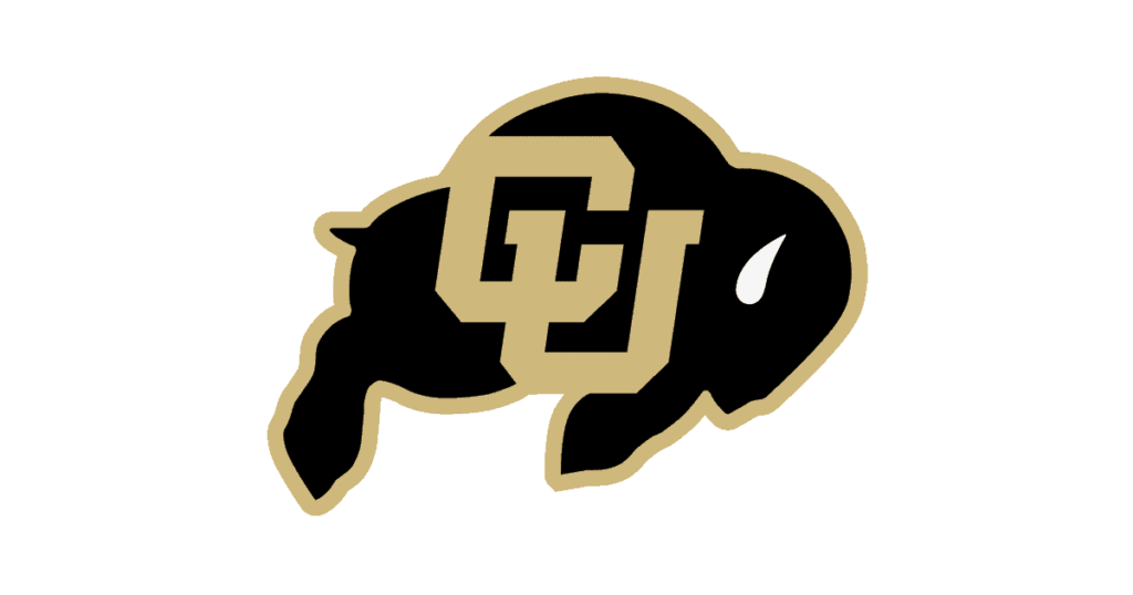 image 73 - Schedule 2025