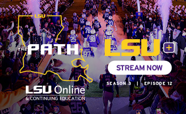 image 79 - Schedule 2025