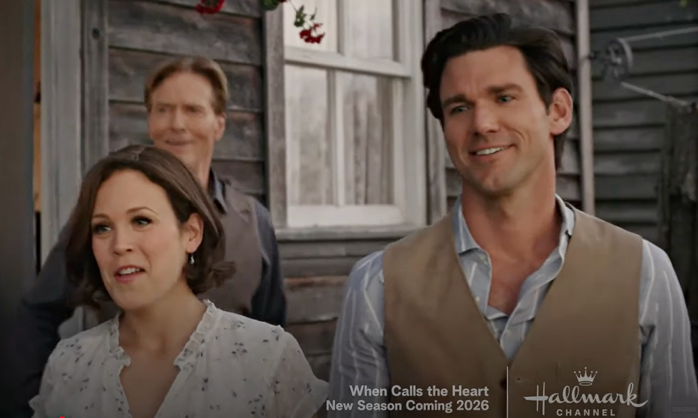 image 81 - Schedule 2025