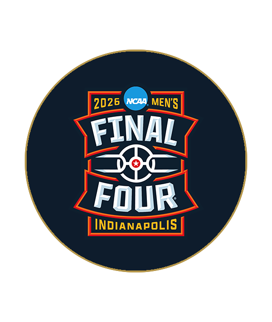 image 82 - Schedule 2025