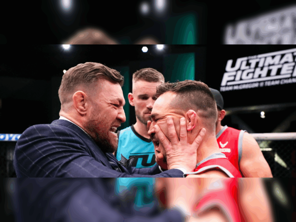 image 86 - Schedule 2025