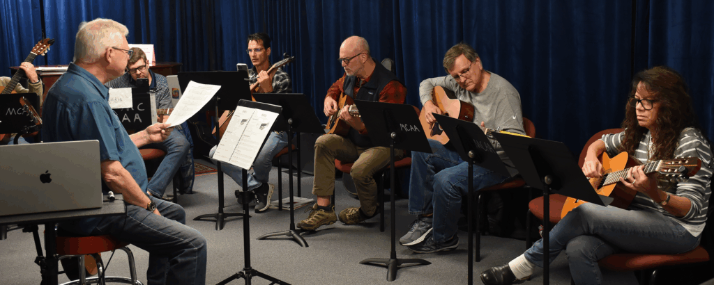 image 94 - Schedule 2025