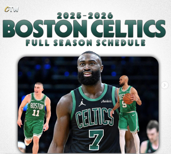 image 97 - Schedule 2025