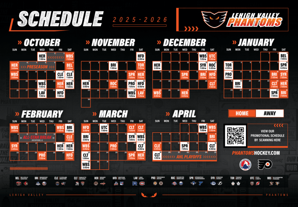 image 98 - Schedule 2025