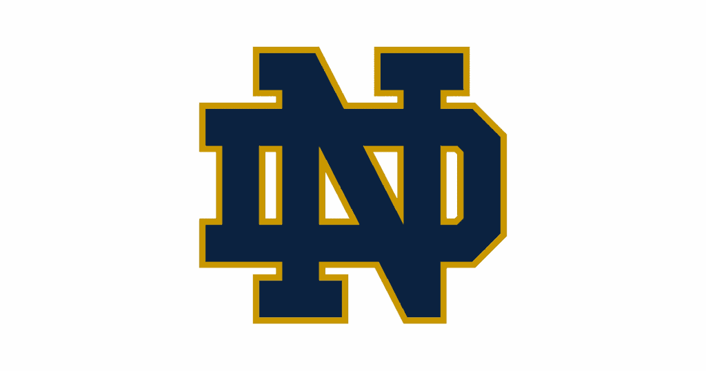 image 99 - Schedule 2025